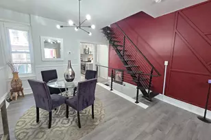 5229 Hazel Ave, Philadelphia, PA 19143 - Photo 4