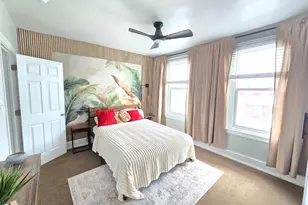 5229 Hazel Ave, Philadelphia, PA 19143 - Photo 12