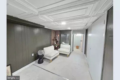 5229 Hazel Avenue, Philadelphia, PA 19143 - Photo 16
