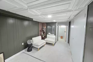 5229 Hazel Ave, Philadelphia, PA 19143 - Photo 16