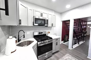 5229 Hazel Ave, Philadelphia, PA 19143 - Photo 10