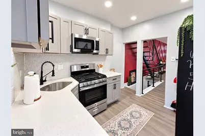 5229 Hazel Avenue, Philadelphia, PA 19143 - Photo 2