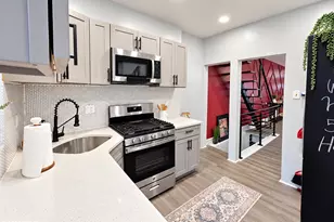 5229 Hazel Ave, Philadelphia, PA 19143 - Photo 2