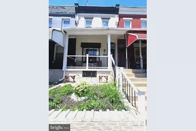 5229 Hazel Avenue, Philadelphia, PA 19143 - Photo 1