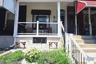 5229 Hazel Ave, Philadelphia, PA 19143 - Photo 1