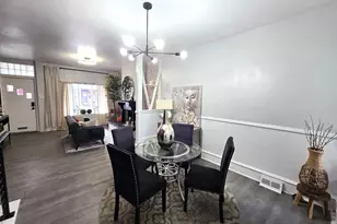5229 Hazel Ave, Philadelphia, PA 19143 - Photo 6