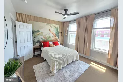 5229 Hazel Avenue, Philadelphia, PA 19143 - Photo 14
