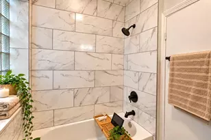 5229 Hazel Ave, Philadelphia, PA 19143 - Photo 10