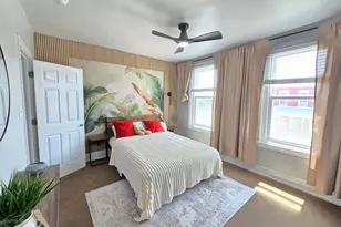 5229 Hazel Ave, Philadelphia, PA 19143 - Photo 12