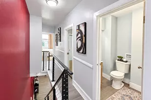 5229 Hazel Ave, Philadelphia, PA 19143 - Photo 4