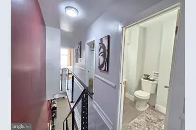 5229 Hazel Avenue, Philadelphia, PA 19143 - Photo 8
