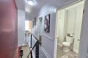 5229 Hazel Ave, Philadelphia, PA 19143 - Photo 8