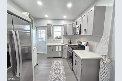 5229 Hazel Avenue, Philadelphia, PA 19143 - Photo 6