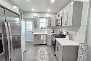 5229 Hazel Ave, Philadelphia, PA 19143 - Photo 6