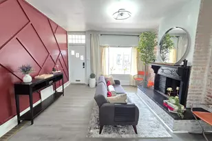 5229 Hazel Ave, Philadelphia, PA 19143 - Photo 2