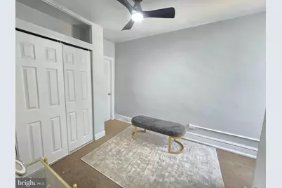 5229 Hazel Avenue, Philadelphia, PA 19143 - Photo 12