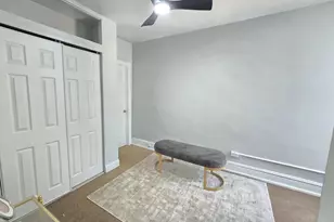 5229 Hazel Ave, Philadelphia, PA 19143 - Photo 12