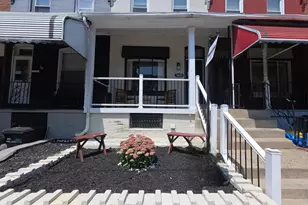 5229 Hazel Ave, Philadelphia, PA 19143 - Photo 22