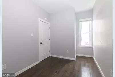 508 Fernon Street, Philadelphia, PA 19148 - Photo 26