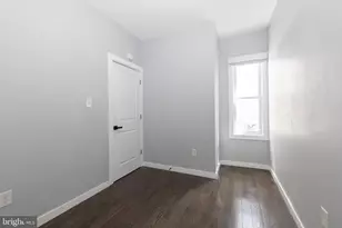 508 Fernon St, Philadelphia, PA 19148 - Photo 26