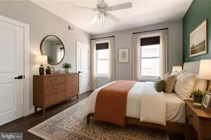 508 Fernon St, Philadelphia, PA 19148 - Photo 20
