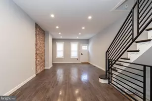 508 Fernon St, Philadelphia, PA 19148 - Photo 8