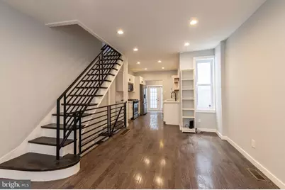 508 Fernon Street, Philadelphia, PA 19148 - Photo 4