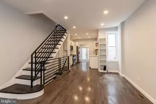508 Fernon St, Philadelphia, PA 19148 - Photo 4