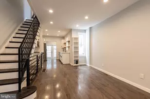 508 Fernon St, Philadelphia, PA 19148 - Photo 6