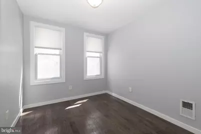 508 Fernon Street, Philadelphia, PA 19148 - Photo 28