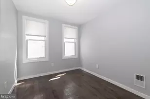 508 Fernon St, Philadelphia, PA 19148 - Photo 28
