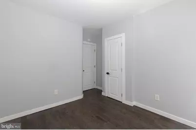 508 Fernon Street, Philadelphia, PA 19148 - Photo 28