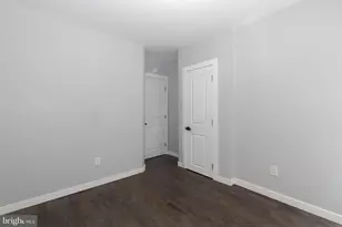 508 Fernon St, Philadelphia, PA 19148 - Photo 28