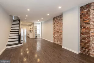 508 Fernon St, Philadelphia, PA 19148 - Photo 2