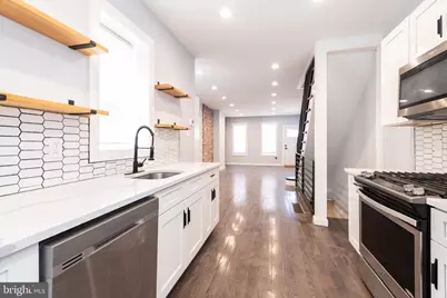 508 Fernon Street, Philadelphia, PA 19148 - Photo 12