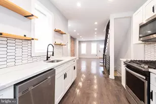 508 Fernon St, Philadelphia, PA 19148 - Photo 12
