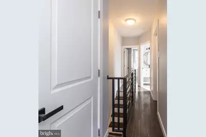 508 Fernon Street, Philadelphia, PA 19148 - Photo 14
