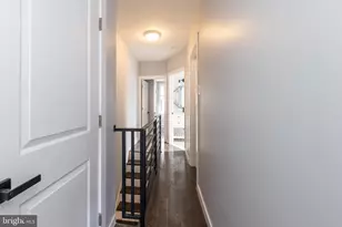 508 Fernon St, Philadelphia, PA 19148 - Photo 14