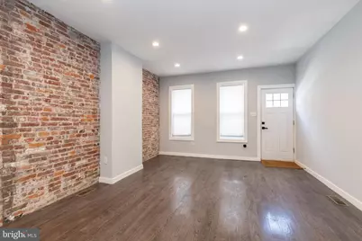 508 Fernon Street, Philadelphia, PA 19148 - Photo 4