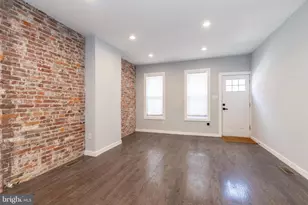 508 Fernon St, Philadelphia, PA 19148 - Photo 4