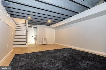 508 Fernon Street, Philadelphia, PA 19148 - Photo 24