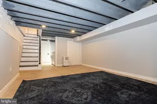 508 Fernon St, Philadelphia, PA 19148 - Photo 24