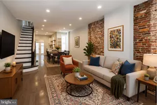 508 Fernon St, Philadelphia, PA 19148 - Photo 2