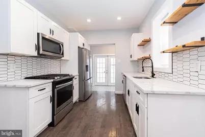 508 Fernon Street, Philadelphia, PA 19148 - Photo 10