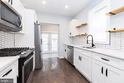 508 Fernon Street, Philadelphia, PA 19148 - Photo 8