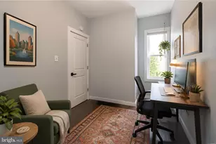 508 Fernon St, Philadelphia, PA 19148 - Photo 24