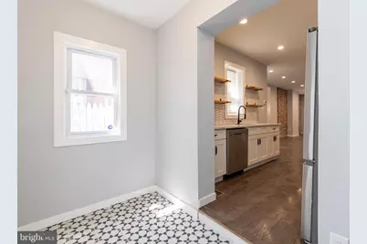 508 Fernon Street, Philadelphia, PA 19148 - Photo 14