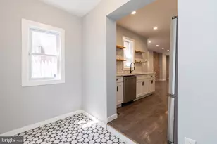 508 Fernon St, Philadelphia, PA 19148 - Photo 14