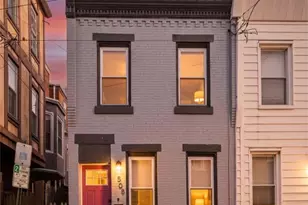 508 Fernon St, Philadelphia, PA 19148 - Photo 36