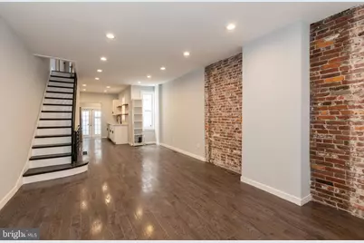 508 Fernon Street, Philadelphia, PA 19148 - Photo 1